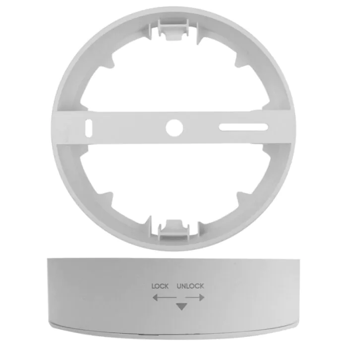 Oprawa downlight Eco Light EC61081