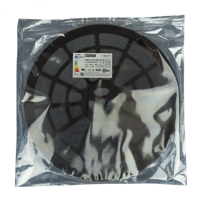 Taśma LED Eco Light EC79706