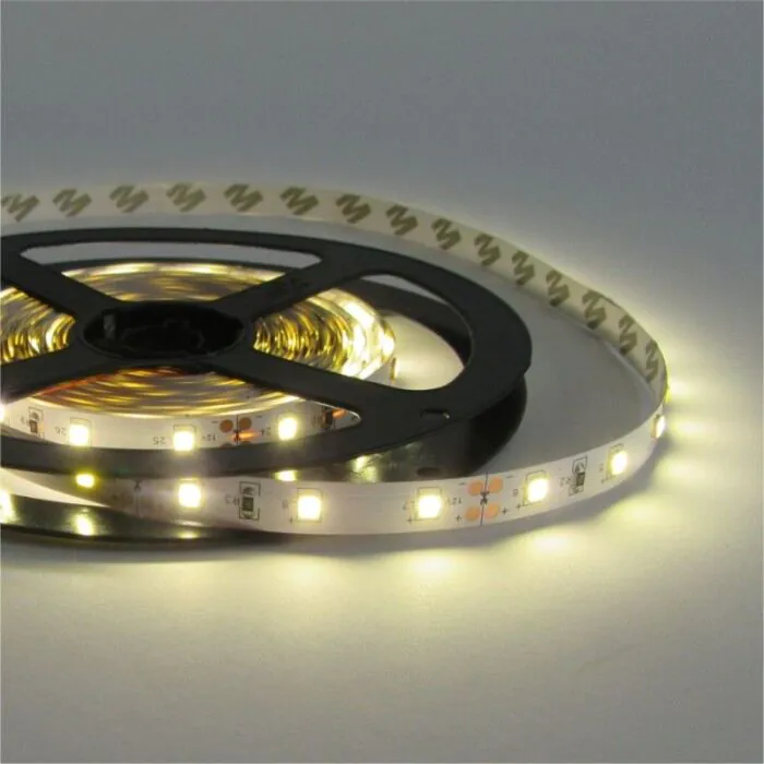 Taśma LED Eco Light EC79350