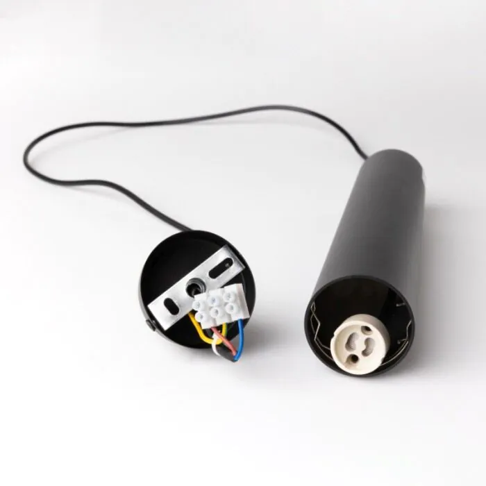 Oprawa wisząca Eco Light EC79976