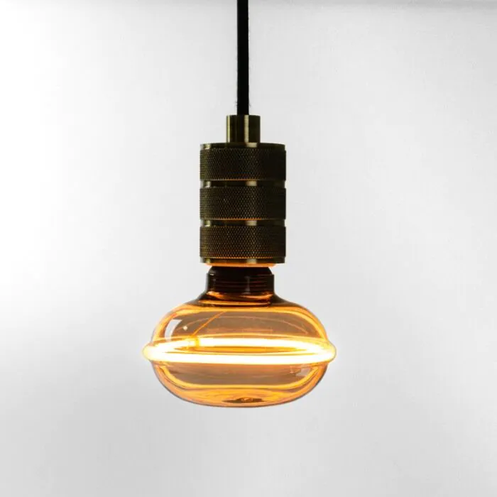 Żarówka dekoracyjna LED Eco Light SZ61360