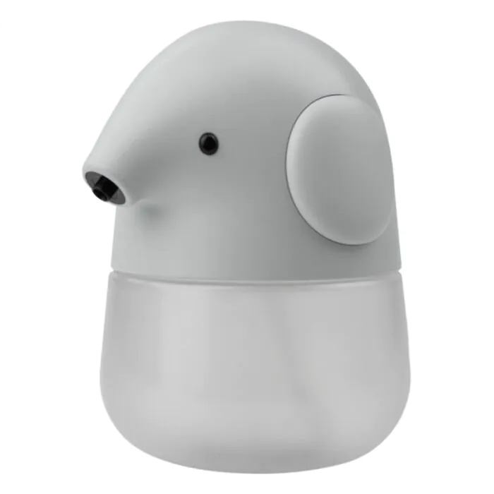 Dozownik mydła Eco Light MW20733