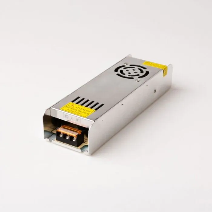 Zasilacz LED modułowy Eco Light EC79940