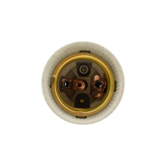 Oprawka porcelanowa Eco Light EC20679
