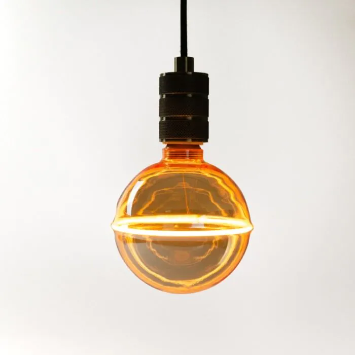 Żarówka dekoracyjna LED Eco Light SZ61353