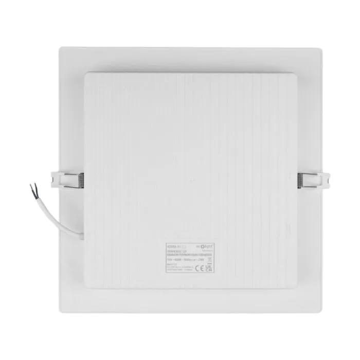 Oprawa downlight, Oprawa wpuszczana Eco Light EC20454