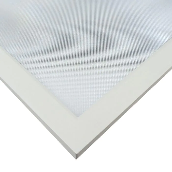 Panel LED Eco Light EC61268