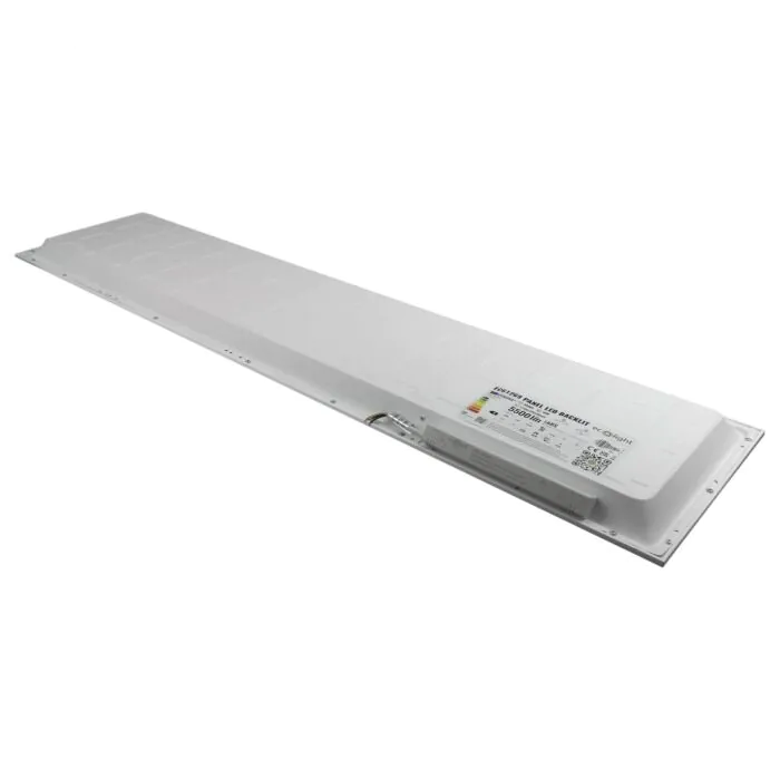 Panel LED Eco Light EC61269