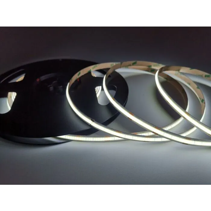 Taśma LED Eco Light EC79930