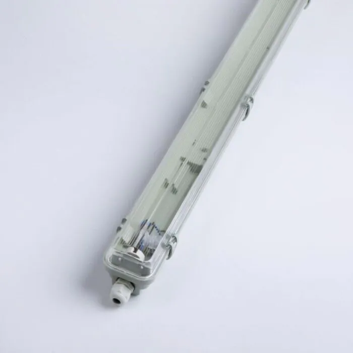 Oprawa hermetyczna Eco Light EC79692