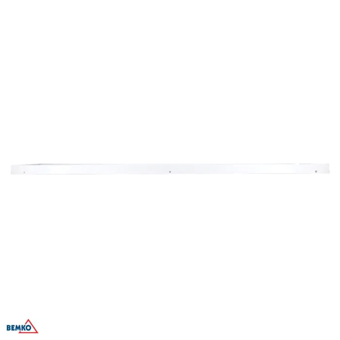 Panel LED, Panel backlight Bemko C72-BLK-123-400-4K-WH