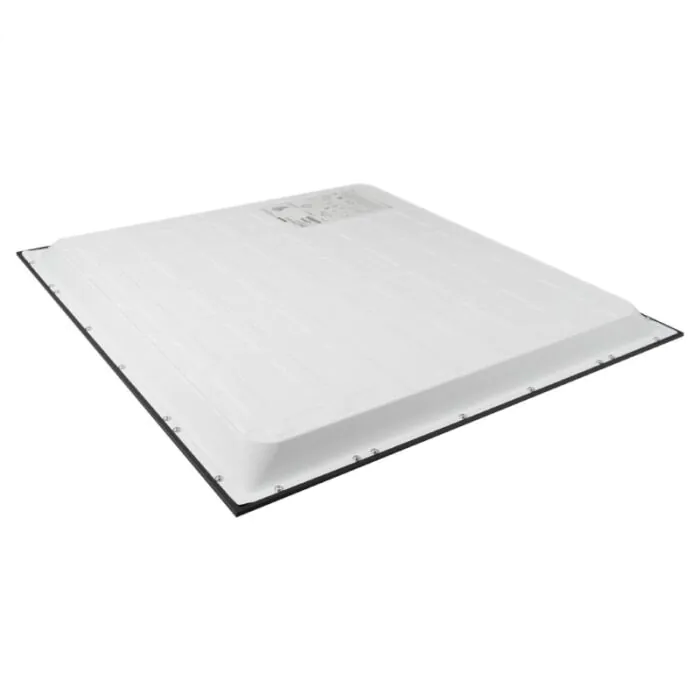 Panel LED Eco Light EC20707