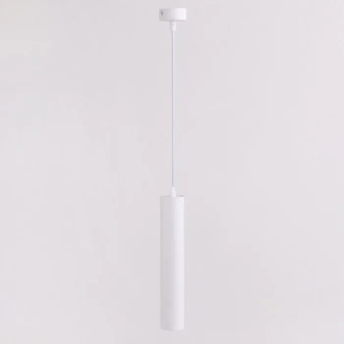 Oprawa downlight Eco Light EC79977