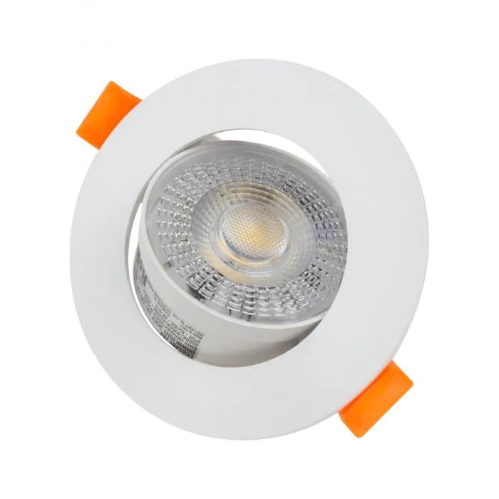 Oprawa downlight Eco Light EC61251