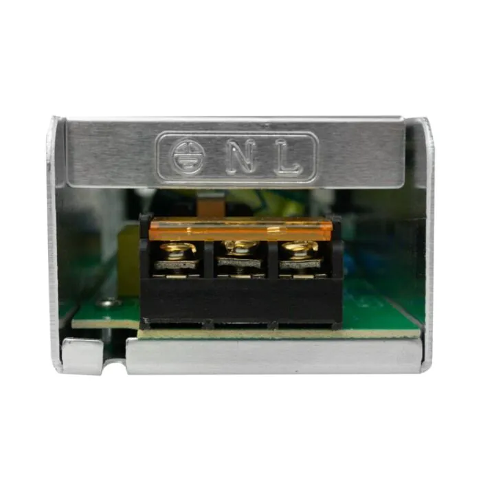 Zasilacz LED modułowy Eco Light EC79604