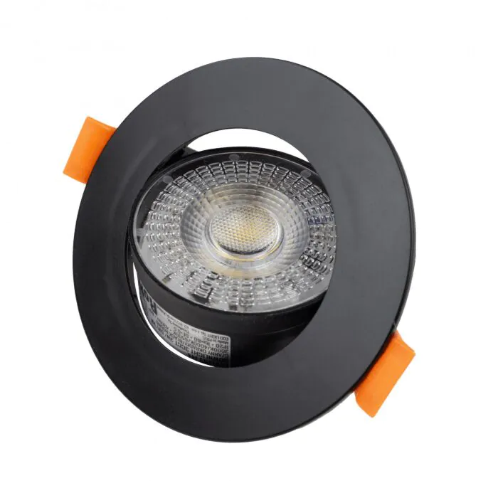 Oprawa downlight, Oprawa wpuszczana Eco Light EC61253