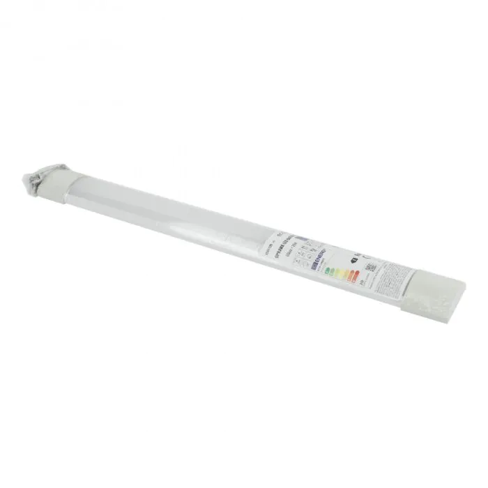 Oprawa liniowa, Oprawa techniczna Eco Light EC61126