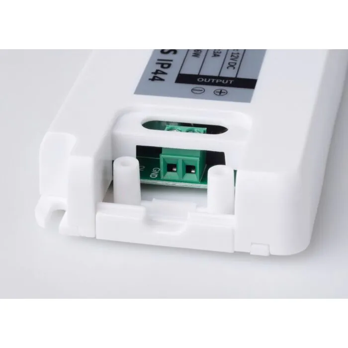 Zasilacz LED meblowy Eco Light EC20083