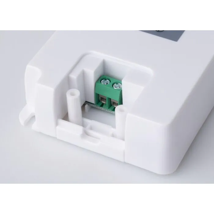 Zasilacz LED meblowy Eco Light EC20084