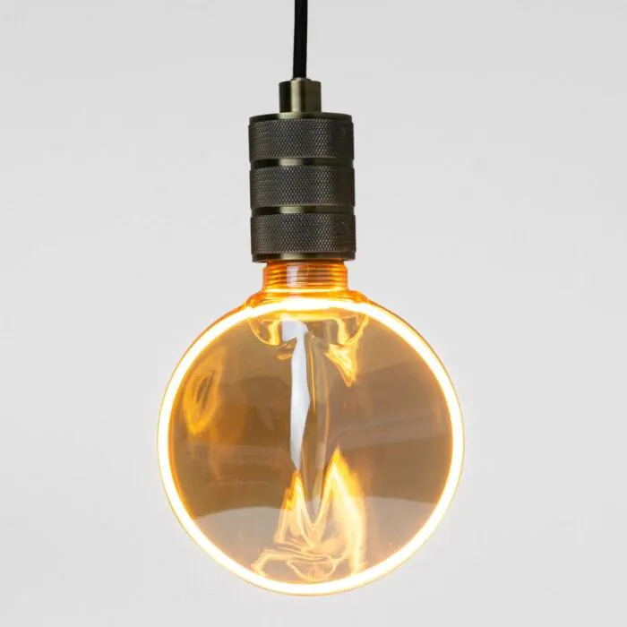 Żarówka dekoracyjna LED Eco Light SZ61041