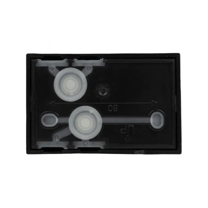 Czujnik ruchu Eco Light EC61070