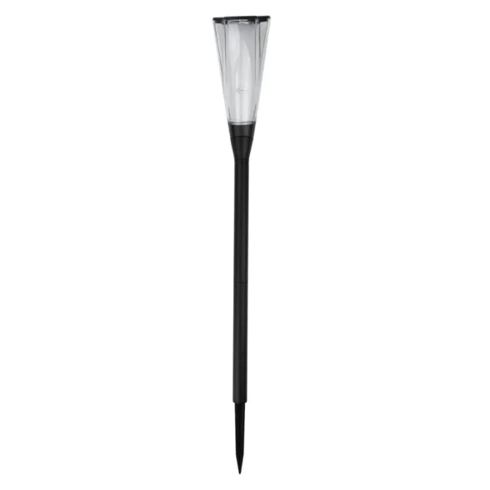 Oprawa ogrodowa, Oprawa solarna Eco Light EC20738