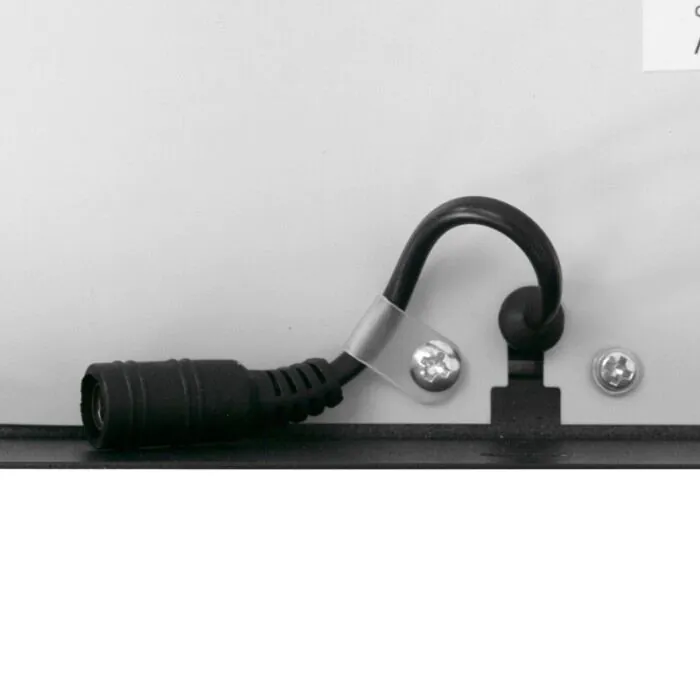 Panel LED Eco Light EC20121