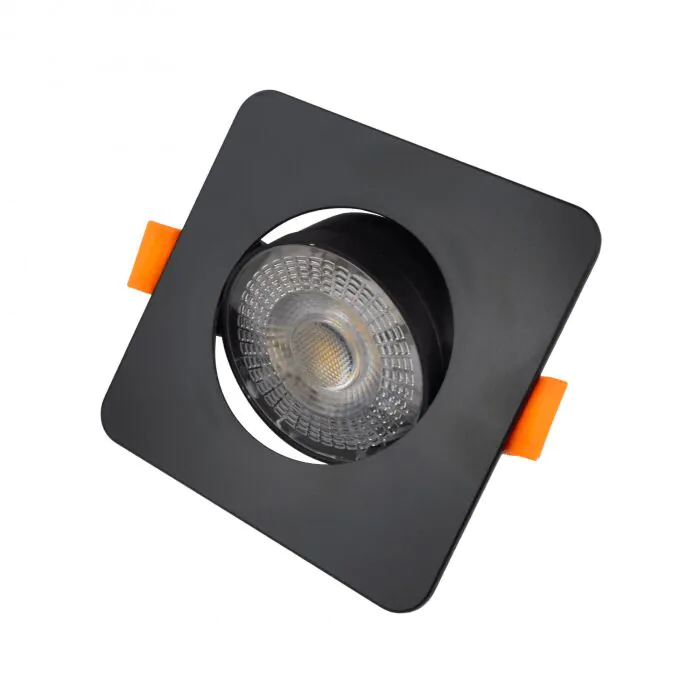 Oprawa downlight, Oprawa wpuszczana Eco Light EC61254