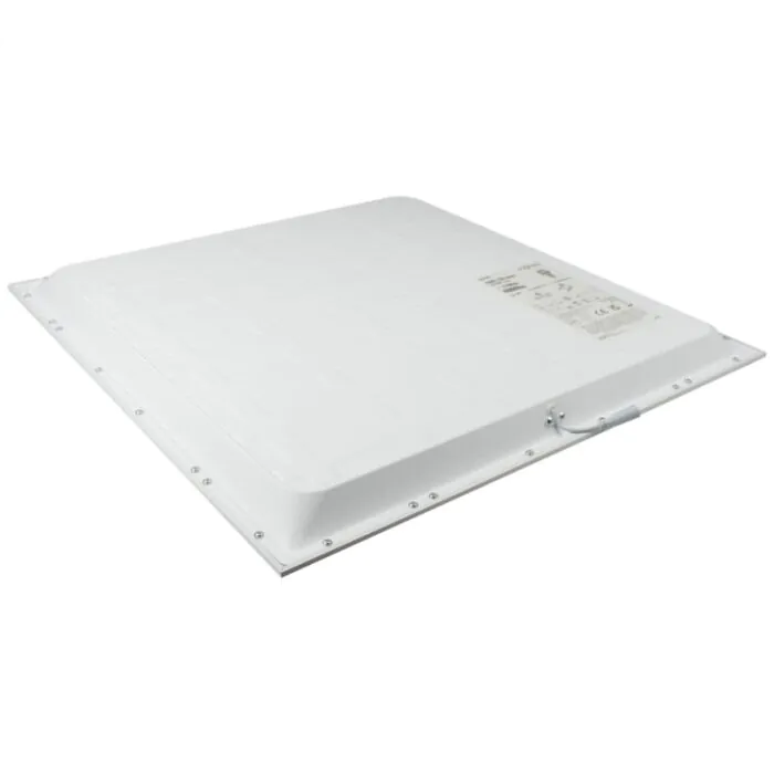 Panel LED Eco Light EC20705