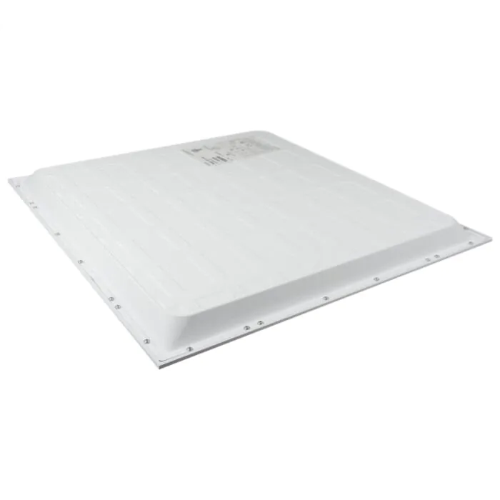 Panel LED Eco Light EC20709
