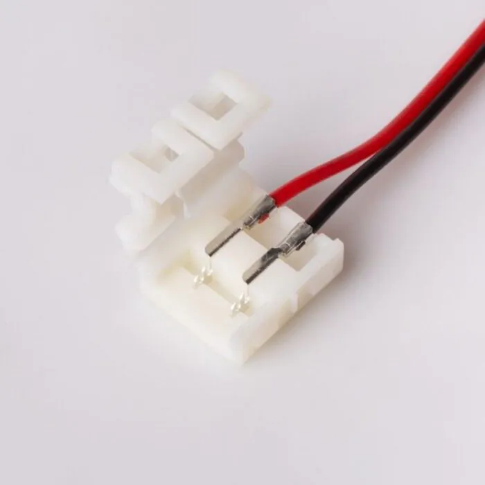 Złączka do taśm LED Eco Light EC79951