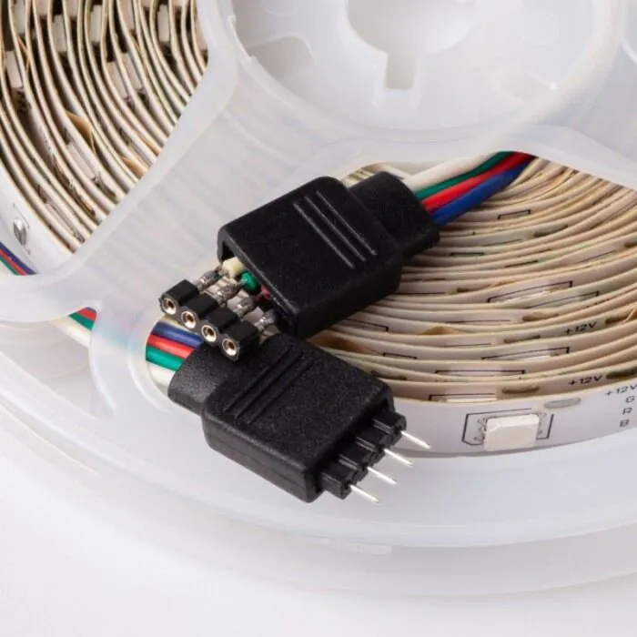 Taśma LED Eco Light EC79406