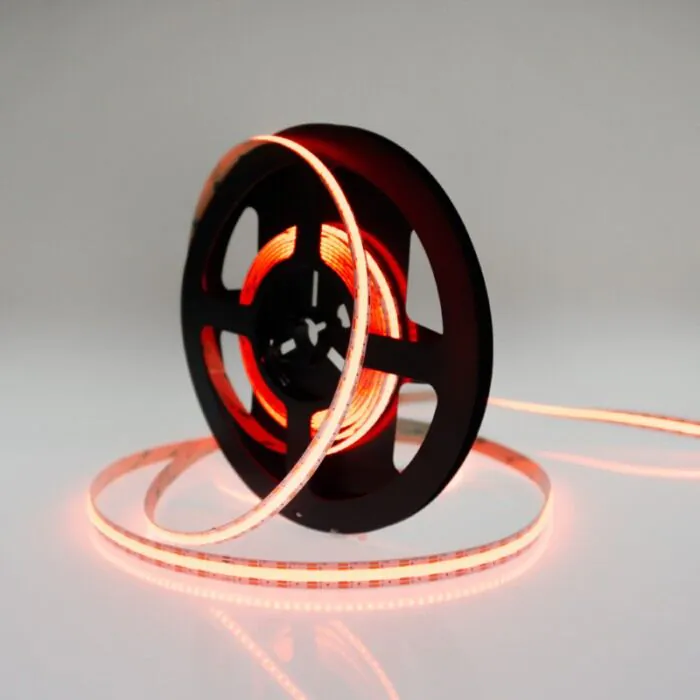 Taśma LED Eco Light EC20299
