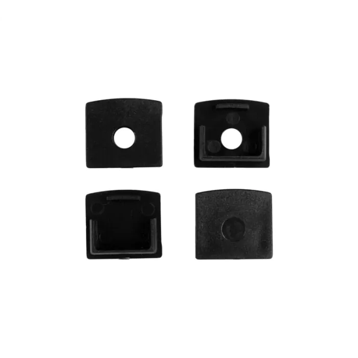 Profil do taśm LED Eco Light EC20643