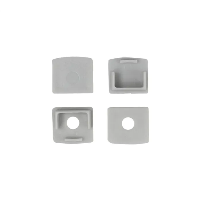 Profil do taśm LED Eco Light EC20651