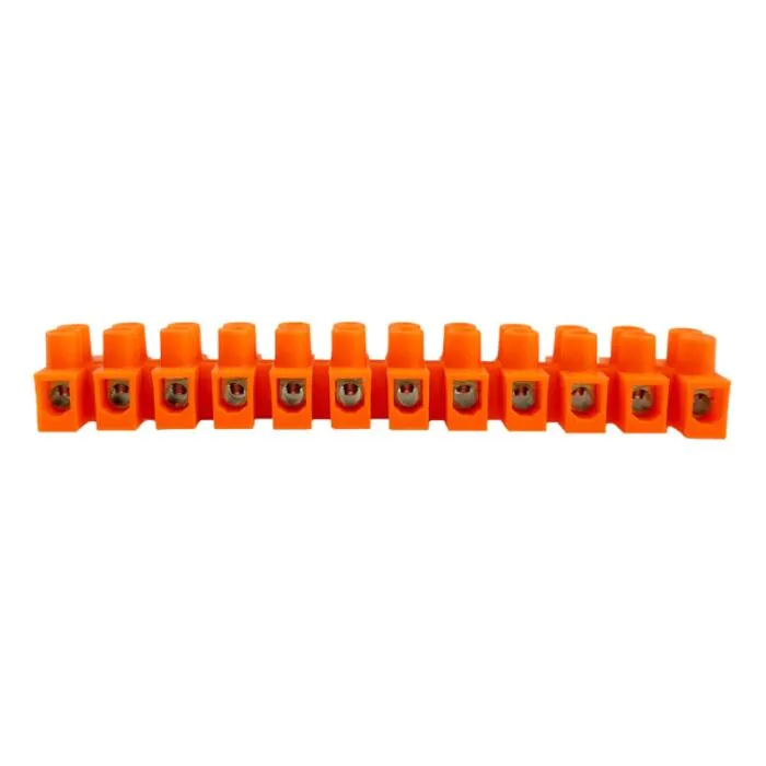 Listwa zaciskowa .MORE M79689