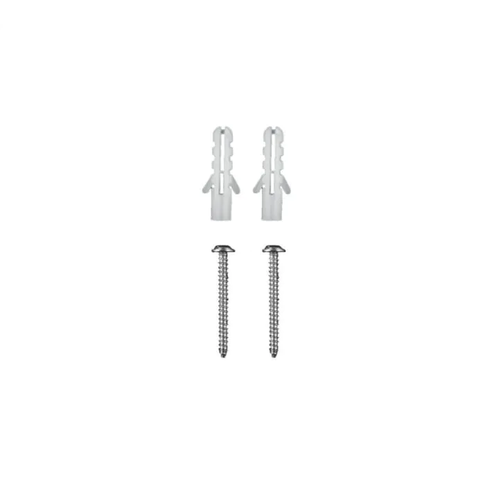 Czujnik ruchu Eco Light EC20332