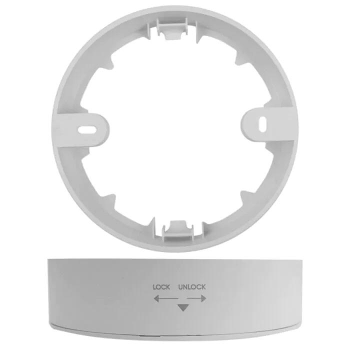 Oprawa downlight Eco Light EC61080