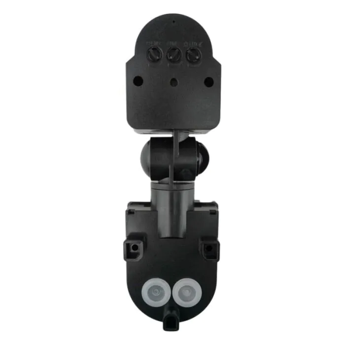 Czujnik ruchu Eco Light EC20323