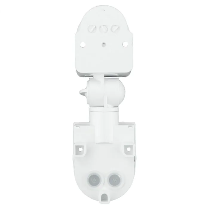 Czujnik ruchu Eco Light EC20322
