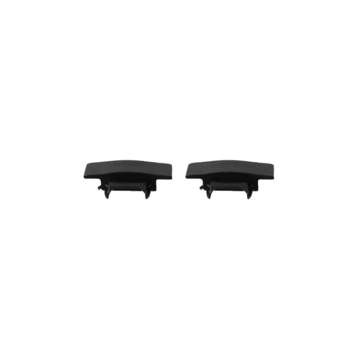 Profil do taśm LED Eco Light EC20912