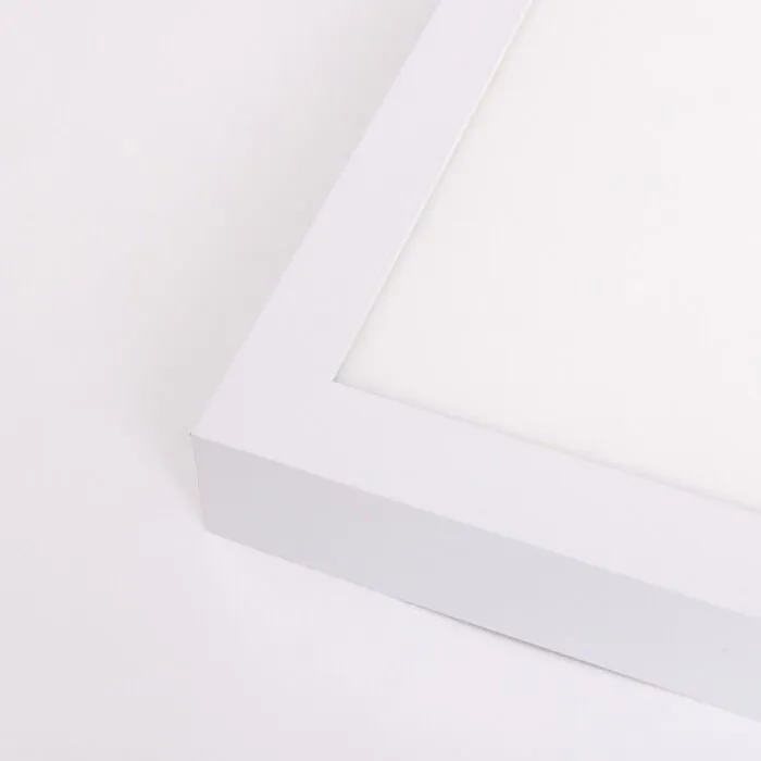 Panel LED Eco Light EC20043