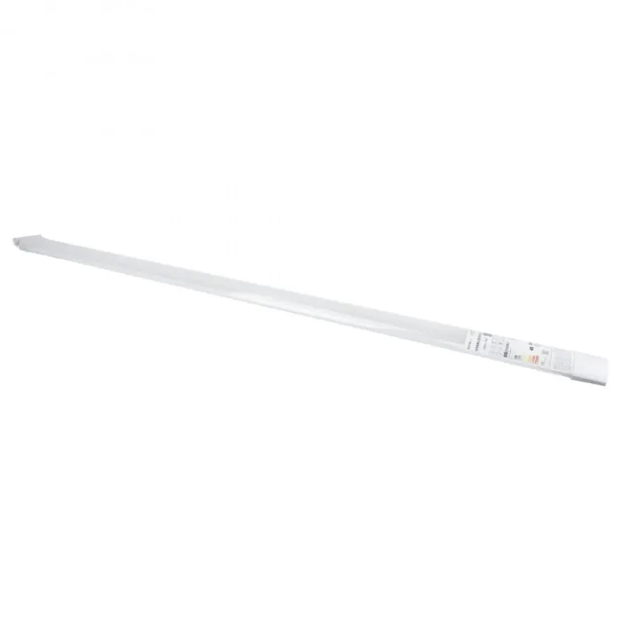 Oprawa liniowa, Oprawa techniczna Eco Light EC61130