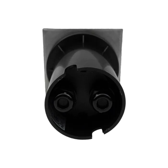 Oprawa najazdowa Eco Light EC79109