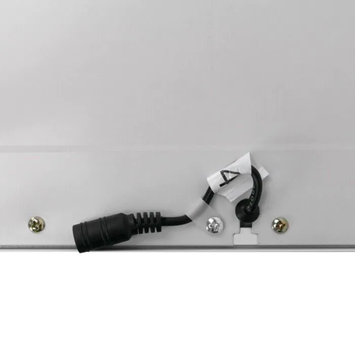 Panel LED Eco Light EC20022