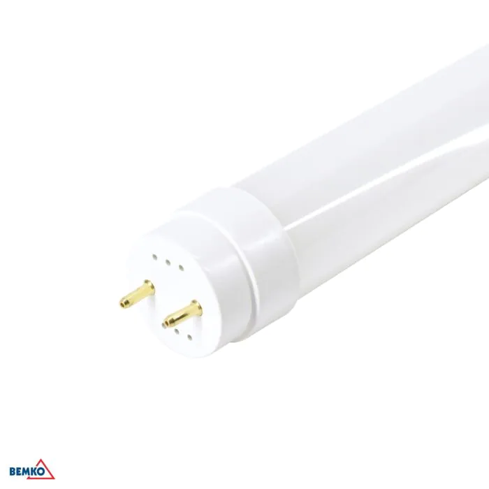 Świetlówka LED Bemko D89-T8-LED150-ZJM-6K-25