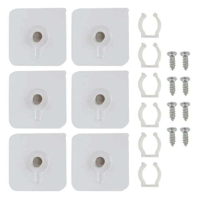 Sznur LED Eco Light EC61246