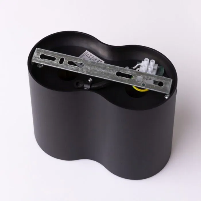 Oprawa downlight Eco Light EC79962