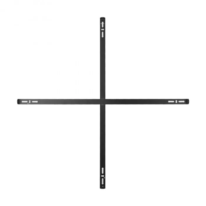 Panel LED Eco Light EC61024