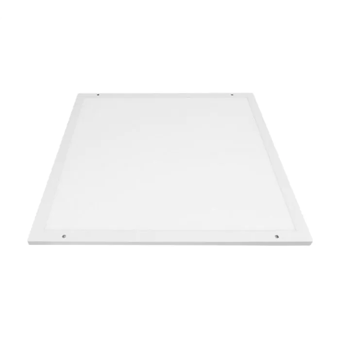 Panel LED Eco Light EC20164